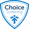 choice-screening-square-rgb