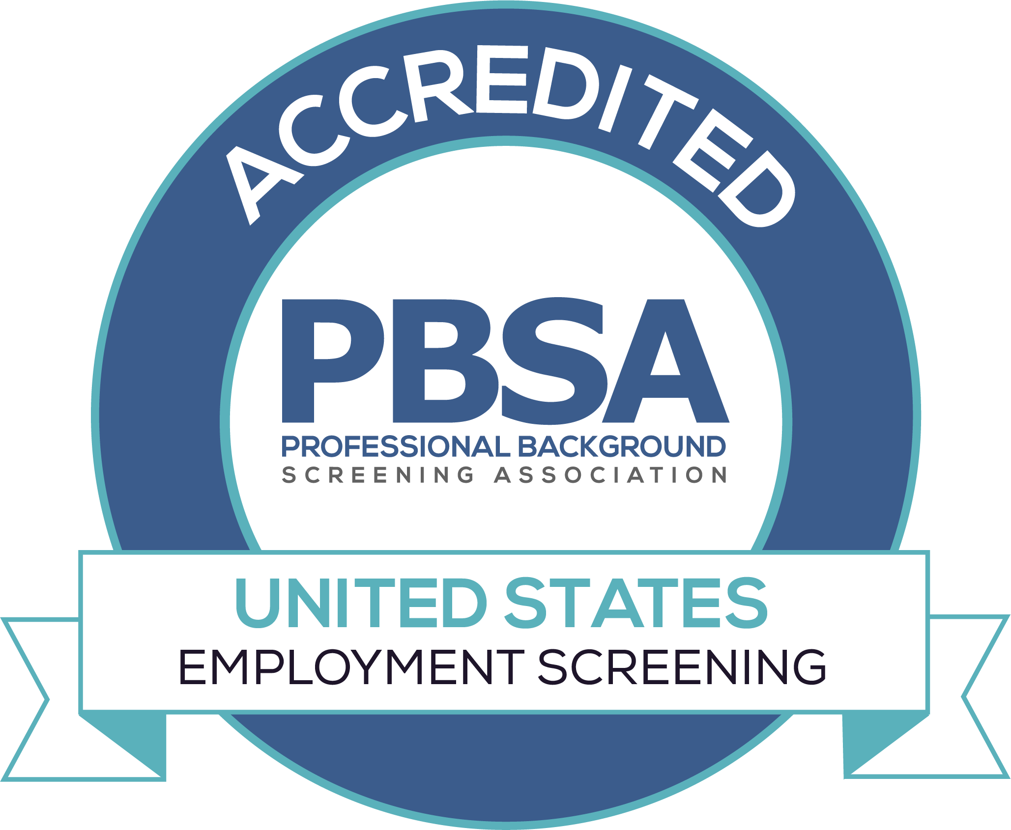 Choice Screening Achieves Background Screening Credentialing Council Accreditation