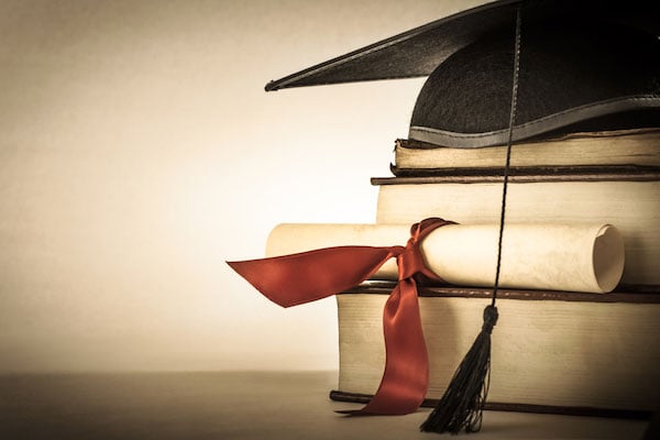 Avoid Being Duped by a Fake Degree: Insight into Diploma Mills