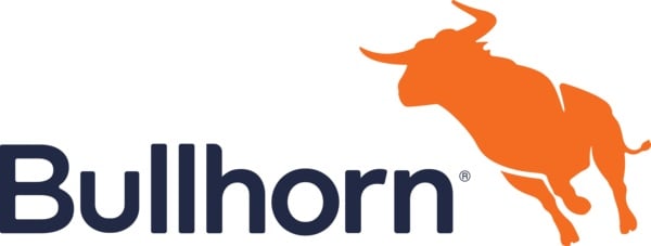 Introducing Our Newest Partner, Bullhorn