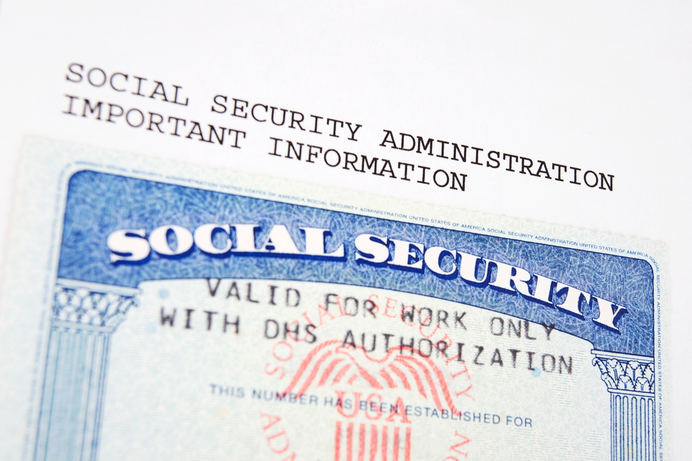 E-Verify and DHS Respond to Remote Work with Employer Accommodations