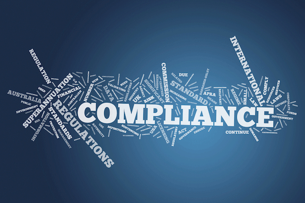 The Consent Form: What is the Cost of Non-Compliance?