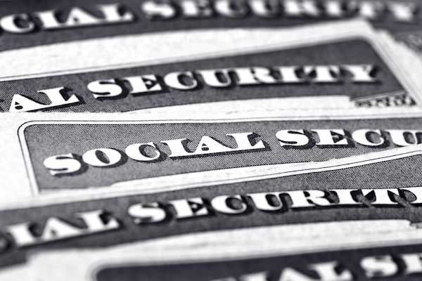 Why Social Security Number is Important in Background Screening