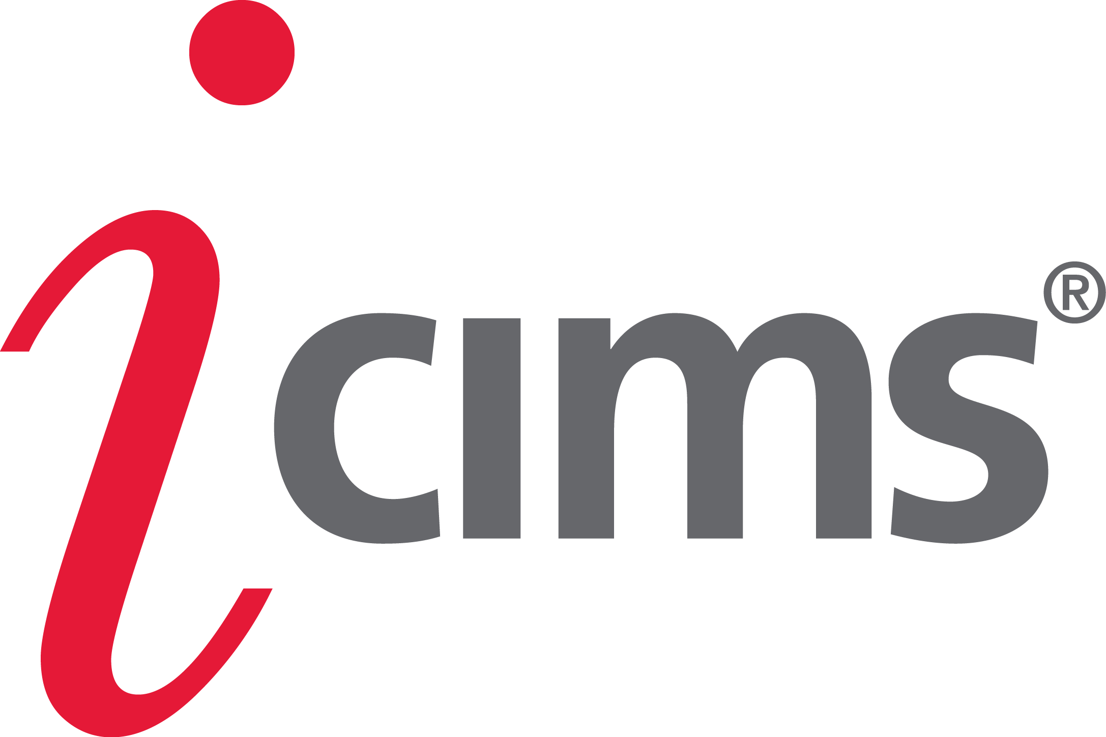 Choice Screening and iCIMS Announce Partnership to Address Complex Hiring Obstacles by Verifying Candidate Selection