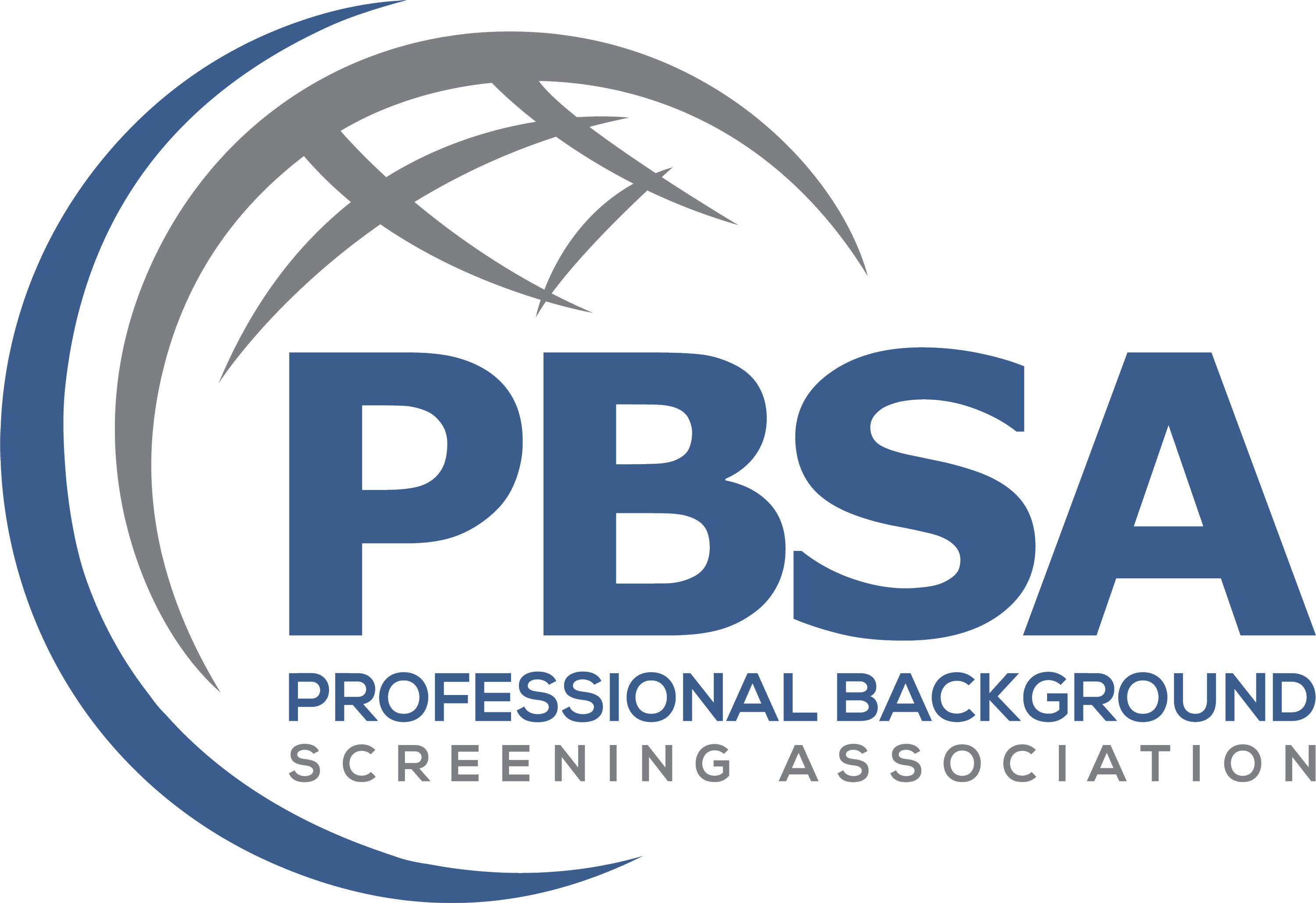 NAPBS Announces Rebrand to PBSA