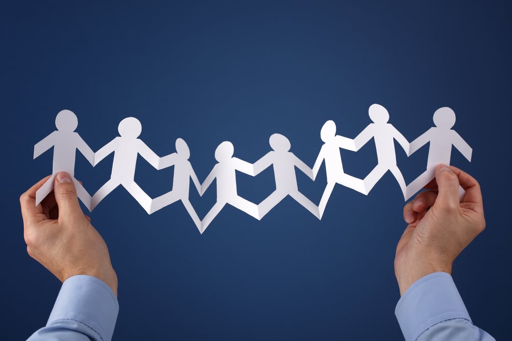 Key Guidance for Employers: Background Checks and the EEOC