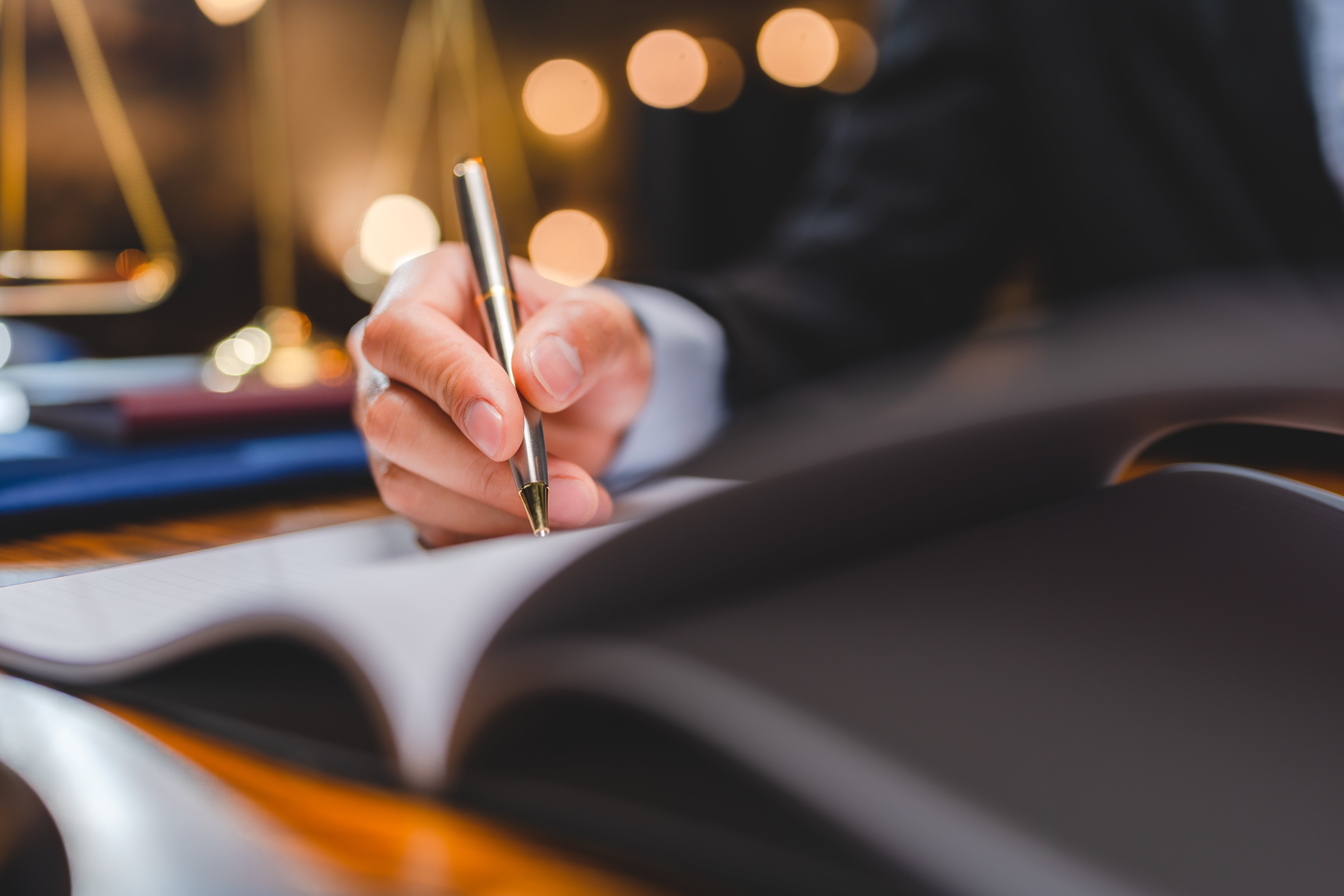 New Florida Background Screening Law Emphasizes Public Education