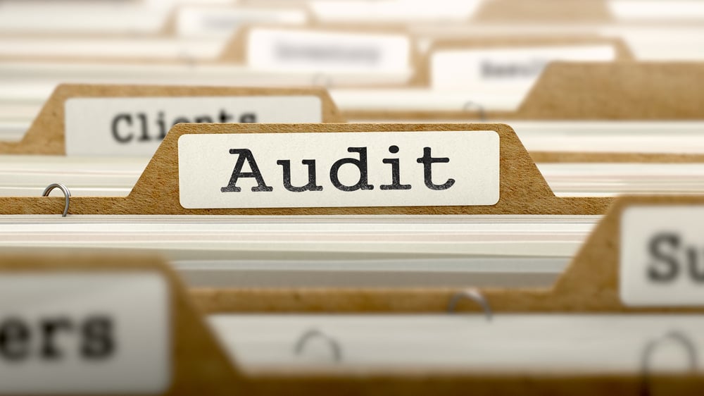 Tips for Auditing Your Background Screening Program